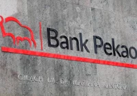 „Inflacja wymyka się spod kontroli" - zdjęcie główne