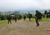 Zamkną ruch w rynku na dziesięć godzin - zdjęcie główne