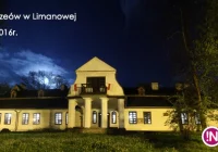 Co można zobaczyć na tegorocznej Nocy Muzeum w Limanowej? - zdjęcie główne