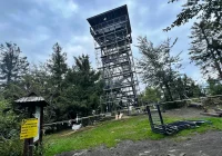 Budowa dobiega końca. Zobacz śmigłowiec w akcji - zdjęcie główne