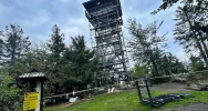 Budowa dobiega końca. Zobacz śmigłowiec w akcji - zdjęcie 2