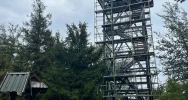 Budowa dobiega końca. Zobacz śmigłowiec w akcji - zdjęcie 4