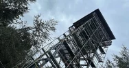 Budowa dobiega końca. Zobacz śmigłowiec w akcji - zdjęcie 5