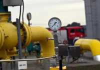 W sobotę ma ruszyć import gazu przez Baltic Pipe - zdjęcie główne