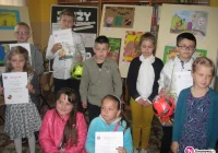 Świat wolny od dymu tytoniowego – wyniki - zdjęcie główne