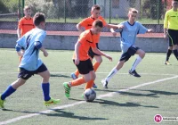 Mordarka wygrywa „7-mki” piłkarskie! - zdjęcie główne