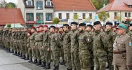"Potrzeba nam żołnierzy: nie najemników, a patriotów" - zdjęcie 1