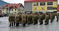 "Potrzeba nam żołnierzy: nie najemników, a patriotów" - zdjęcie 2