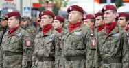 "Potrzeba nam żołnierzy: nie najemników, a patriotów" - zdjęcie 3