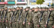 "Potrzeba nam żołnierzy: nie najemników, a patriotów" - zdjęcie 4