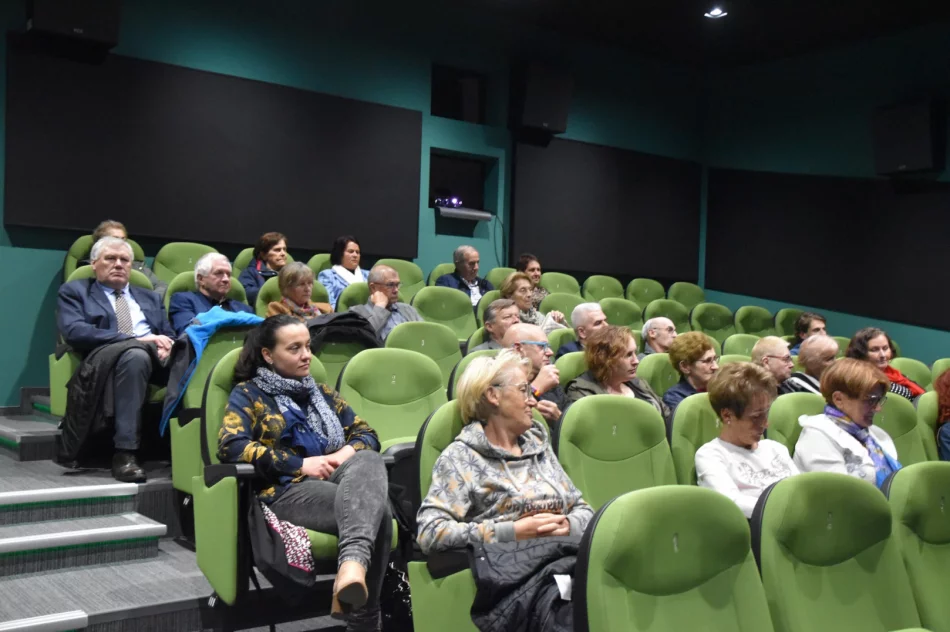 Piękno Syberii i Gobi w Miejskiej Galerii Sztuki - zdjęcie 2