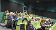 Piękno Syberii i Gobi w Miejskiej Galerii Sztuki - zdjęcie 4