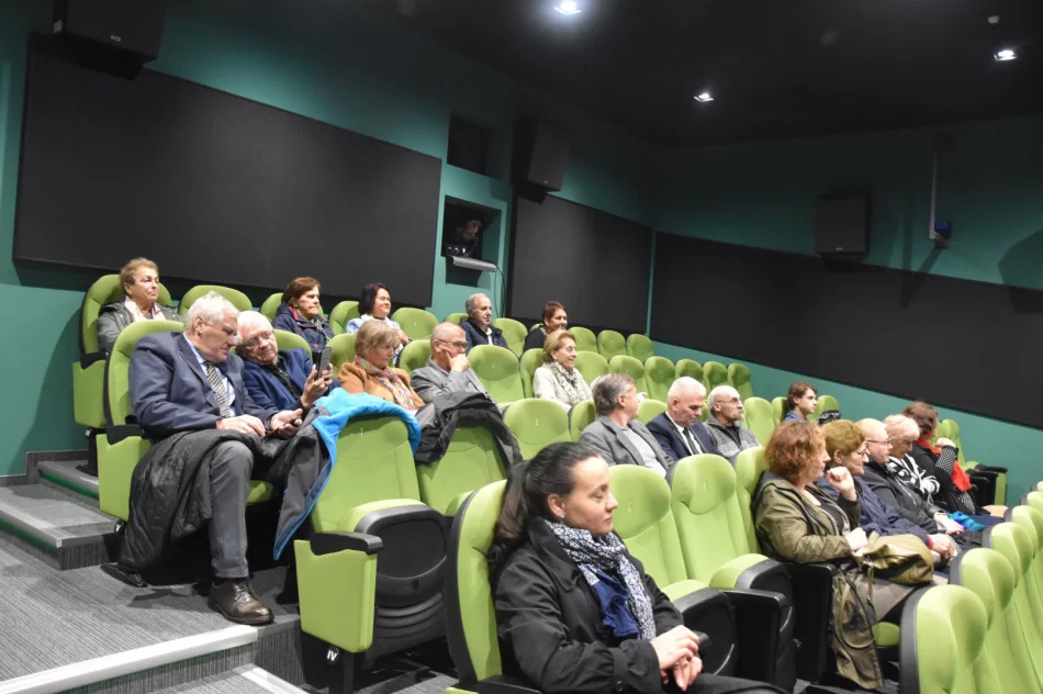 Piękno Syberii i Gobi w Miejskiej Galerii Sztuki - zdjęcie 4