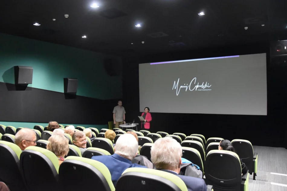 Piękno Syberii i Gobi w Miejskiej Galerii Sztuki - zdjęcie 6