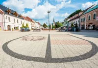 Powstanie album - zachęcają fotografów - zdjęcie główne