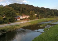 Udogodnienie dla mieszkańców i turystów - zdjęcie główne