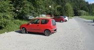 Udogodnienie dla mieszkańców i turystów - zdjęcie 3