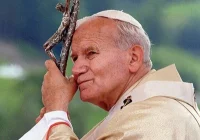 Sukcesy uczniów z Mordarki na Wojewódzkim Konkursie Literackim - zdjęcie główne