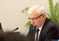 Uchodzi za jednego z najbogatszych samorządowców - zdjęcie główne