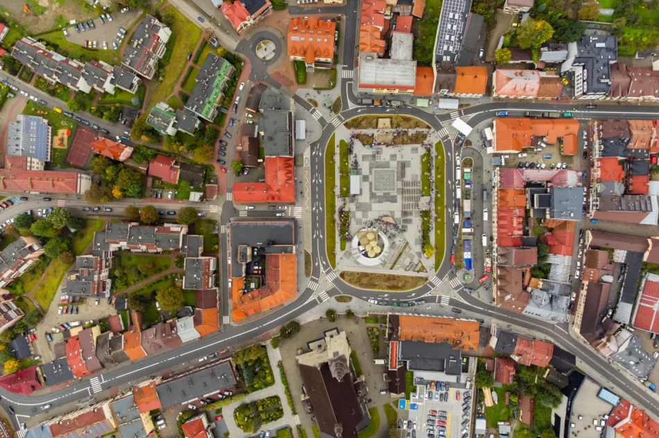 Przysięga żołnierzy 11 MBOT z udziałem Wiceministra Obrony Narodowej - zdjęcie 19