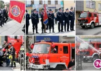 Dzień Strażaka - zdjęcie główne