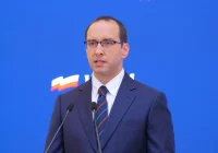 Alert dezinformacyjny w sprawie przygotowań rządu do ucieczki - zdjęcie główne