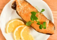 Kwasy omega-3 poprawiają koncentrację młodzieży - zdjęcie główne