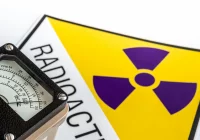 Jak działa jodek potasu i kiedy go przyjmować - profesor wyjaśnia - zdjęcie główne