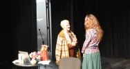 "W chaosie tego świata i sam diabeł mógłby się pogubić” - zdjęcie 2