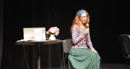 "W chaosie tego świata i sam diabeł mógłby się pogubić” - zdjęcie 4