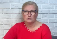 Burmistrz odpowiedziała na pytania - zdjęcie główne