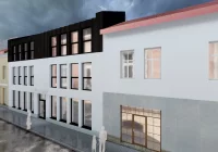 Radni mają obawy na temat planowanej budowy - zdjęcie główne