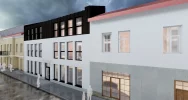 Radni mają obawy na temat planowanej budowy - zdjęcie 4