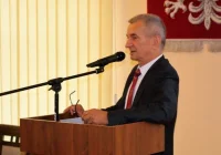 Dyrektor na emeryturze, szukają następcy - zdjęcie główne