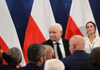 Węgiel po 1000 zł? "Będą dopłaty i cały mechanizm obniżenia ceny węgla" - zdjęcie główne