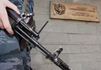 IAR: Ambasador RP w Rosji rekomenduje Polakom powrót do kraju - zdjęcie główne