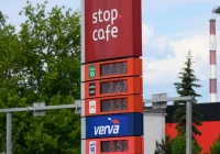 Badanie: 95 proc. małych i średnich firm odczuło wzrost cen - zdjęcie główne