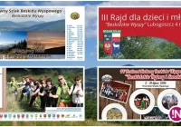 Siódma edycja akcji Odkryj Beskid Wyspowy - zdjęcie główne