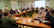 Podsumowanie XXVII sesji Rady Gminy Limanowa - zdjęcie 2