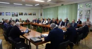 Podsumowanie XXVII sesji Rady Gminy Limanowa - zdjęcie 4