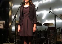 Krakowski koncert „Siła miłości” z udziałem uczennicy z ZS Nr 1 w Starej Wsi - zdjęcie główne