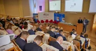 Szpital na 4. miejscu w konkursie - zdjęcie 2