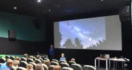 Magiczna Noc Bibliotek - zdjęcie 3