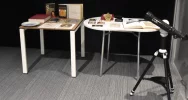 Magiczna Noc Bibliotek - zdjęcie 4