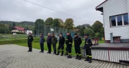 Druhowie doskonalili swoje umiejętności - zdjęcie 2