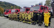 Druhowie doskonalili swoje umiejętności - zdjęcie 3