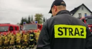 Druhowie doskonalili swoje umiejętności - zdjęcie 4
