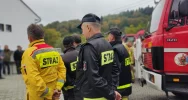 Druhowie doskonalili swoje umiejętności - zdjęcie 5