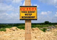 Będą zmiany w Prawie budowlanym -  dom i schron bez pozwolenia? - zdjęcie główne