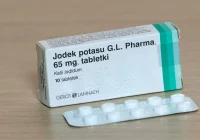 Miasto organizuje dystrybucję tabletek jodku potasu w razie skażenia - zdjęcie główne